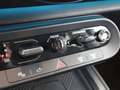 MINI Countryman C Essential Trim Aut LED HEAD-UP NAVI Silber - thumbnail 16