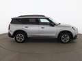 MINI Countryman C Essential Trim Aut LED HEAD-UP NAVI Silber - thumbnail 4