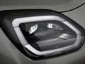 MINI Countryman C Essential Trim Aut LED HEAD-UP NAVI Silber - thumbnail 10