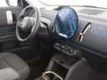 MINI Countryman C Essential Trim Aut LED HEAD-UP NAVI Silber - thumbnail 13