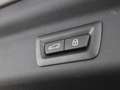 MINI Countryman C Essential Trim Aut LED HEAD-UP NAVI Silber - thumbnail 25