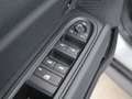 MINI Countryman C Essential Trim Aut LED HEAD-UP NAVI Silber - thumbnail 21
