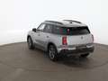 MINI Countryman C Essential Trim Aut LED HEAD-UP NAVI Silber - thumbnail 7