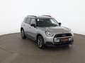 MINI Countryman C Essential Trim Aut LED HEAD-UP NAVI Silber - thumbnail 5