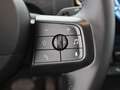 MINI Countryman C Essential Trim Aut LED HEAD-UP NAVI Silber - thumbnail 18