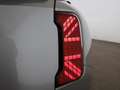 MINI Countryman C Essential Trim Aut LED HEAD-UP NAVI Silber - thumbnail 9