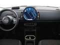 MINI Countryman C Essential Trim Aut LED HEAD-UP NAVI Silber - thumbnail 11