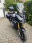 BMW S 1000 XR Fully equipped Blauw - thumbnail 1