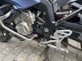 BMW S 1000 XR Fully equipped Albastru - thumbnail 7