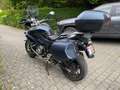 BMW S 1000 XR Fully equipped Blauw - thumbnail 5