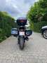 BMW S 1000 XR Fully equipped Blauw - thumbnail 6