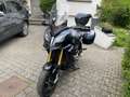 BMW S 1000 XR Fully equipped plava - thumbnail 2