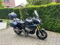 BMW S 1000 XR Fully equipped Azul - thumbnail 3