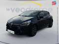 Renault Clio 0.9 TCe 90ch energy Intens 5p Euro6c Schwarz - thumbnail 1