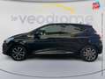 Renault Clio 0.9 TCe 90ch energy Intens 5p Euro6c Schwarz - thumbnail 9