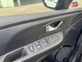 Renault Clio 0.9 TCe 90ch energy Intens 5p Euro6c Schwarz - thumbnail 19