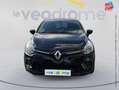 Renault Clio 0.9 TCe 90ch energy Intens 5p Euro6c Schwarz - thumbnail 2