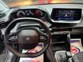 Peugeot 208 1.5 BlueHDi Active Pack (EU6.4) Grijs - thumbnail 8