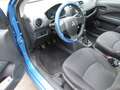 Mitsubishi Space Star 1.0 Plus ClearTec 2.Hand/Klima/LM/ZV Modrá - thumbnail 18