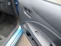 Mitsubishi Space Star 1.0 Plus ClearTec 2.Hand/Klima/LM/ZV Modrá - thumbnail 13