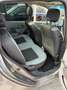 Renault Modus 1.5 dCi 90 eco2 Expression Euro 5 - thumbnail 4