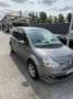 Renault Modus 1.5 dCi 90 eco2 Expression Euro 5 - thumbnail 1