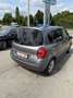 Renault Modus 1.5 dCi 90 eco2 Expression Euro 5 - thumbnail 2
