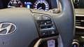 Hyundai TUCSON 1.6 CRDI 136 HYBRID 48V DCT-7 BUSINESS - thumbnail 24