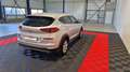 Hyundai TUCSON 1.6 CRDI 136 HYBRID 48V DCT-7 BUSINESS - thumbnail 7