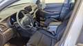 Hyundai TUCSON 1.6 CRDI 136 HYBRID 48V DCT-7 BUSINESS - thumbnail 13