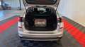 Hyundai TUCSON 1.6 CRDI 136 HYBRID 48V DCT-7 BUSINESS - thumbnail 5