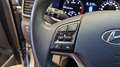 Hyundai TUCSON 1.6 CRDI 136 HYBRID 48V DCT-7 BUSINESS - thumbnail 25