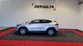 Hyundai TUCSON 1.6 CRDI 136 HYBRID 48V DCT-7 BUSINESS - thumbnail 2