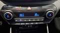 Hyundai TUCSON 1.6 CRDI 136 HYBRID 48V DCT-7 BUSINESS - thumbnail 16