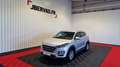 Hyundai TUCSON 1.6 CRDI 136 HYBRID 48V DCT-7 BUSINESS - thumbnail 1