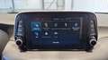 Hyundai TUCSON 1.6 CRDI 136 HYBRID 48V DCT-7 BUSINESS - thumbnail 18