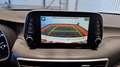 Hyundai TUCSON 1.6 CRDI 136 HYBRID 48V DCT-7 BUSINESS - thumbnail 15