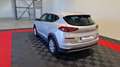 Hyundai TUCSON 1.6 CRDI 136 HYBRID 48V DCT-7 BUSINESS - thumbnail 3
