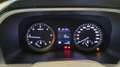Hyundai TUCSON 1.6 CRDI 136 HYBRID 48V DCT-7 BUSINESS - thumbnail 23