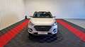 Hyundai TUCSON 1.6 CRDI 136 HYBRID 48V DCT-7 BUSINESS - thumbnail 9