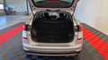 Hyundai TUCSON 1.6 CRDI 136 HYBRID 48V DCT-7 BUSINESS - thumbnail 6