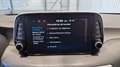 Hyundai TUCSON 1.6 CRDI 136 HYBRID 48V DCT-7 BUSINESS - thumbnail 21
