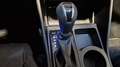 Hyundai TUCSON 1.6 CRDI 136 HYBRID 48V DCT-7 BUSINESS - thumbnail 14