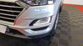 Hyundai TUCSON 1.6 CRDI 136 HYBRID 48V DCT-7 BUSINESS - thumbnail 27