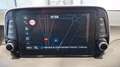 Hyundai TUCSON 1.6 CRDI 136 HYBRID 48V DCT-7 BUSINESS - thumbnail 19