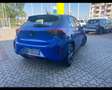 Opel Corsa 1.2  GS Blu/Azzurro - thumbnail 5