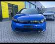 Opel Corsa 1.2  GS Blu/Azzurro - thumbnail 17