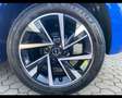 Opel Corsa 1.2  GS Blue - thumbnail 7
