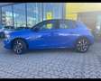 Opel Corsa 1.2  GS Blu/Azzurro - thumbnail 14