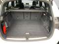 BMW X1 sDrive 18d Sport Line+LED+Navi+Leder+HiFi+DAB Weiß - thumbnail 16